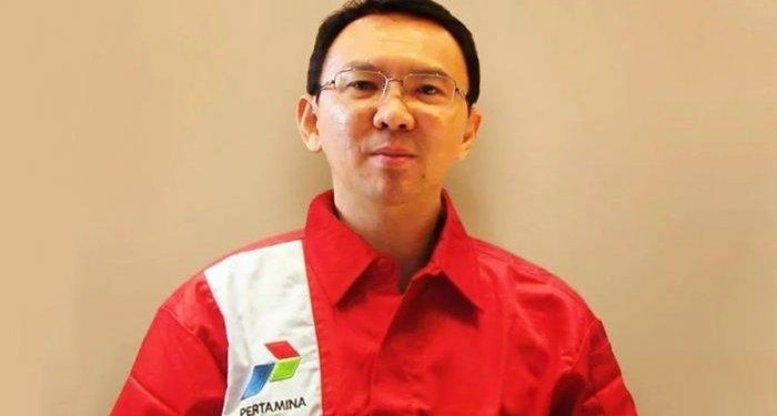 Fakta Terungkap dalam Sidang Tipikor, Kesaksian Ahok perjelas Dugaan Korupsi Migas Pertamina