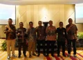 Rencana Strategis TI 2026–2029 Bank Jatim Perkuat Sinergi Digital Bank KUB