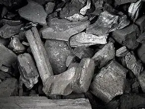 Ekonom UGM Tegaskan Dampak Pemangkasan Batu Bara terhadap Penerimaan Negara