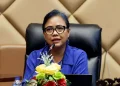 Parpol Dukung Pilkada lewat DPRD, Bivitri Susanti Curiga Pemerintah Ingin Pilpres via MPR