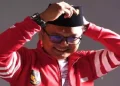 Pilkada Melalui DPRD, Guntur Romli: Pengebirian Hak Politik Rakyat