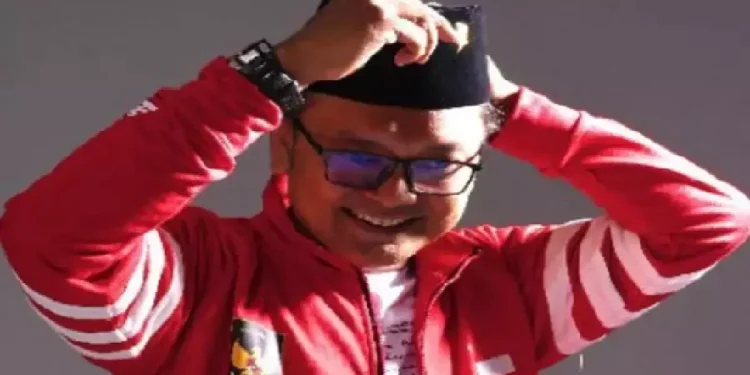 Pilkada Melalui DPRD, Guntur Romli: Pengebirian Hak Politik Rakyat