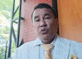 Desakan Hotman Paris untuk Dipecatnya Aiptu Ikhwan Mulyadi dan Serda Heri Purnomo