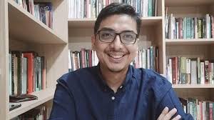 Prof Zainal Arifin Mochtar Cerita Diteror Nomor Baru Mengaku Polisi: Penipu Diberi Ruang Bebas