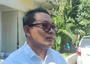 Pelaku Pencabulan Anak di Surabaya Diduga Masih Bebas Sejak Oktober 2025