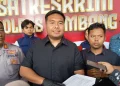 Guru di Jombang Lakukan Pelecehan Seksual Terhadap Muridnya