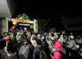 Libur Panjang Isra Miraj 2026, 1.907 Pengunjung Serbu Kawah Ijen Banyuwangi