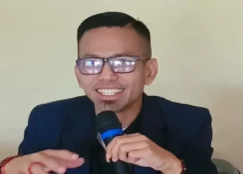 Polri di Bawah Kepemimpinan Presiden Amanat Reformasi