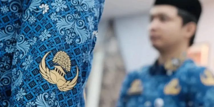 Penyesuaian Kesejahteraan Pensiunan PNS 2026: Rapel Gaji dan Nominal per Golongan