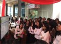Protes Besaran Gaji SPPG yang Diangkat Jadi PPPK dan Dampak pada Anggaran Pendidikan