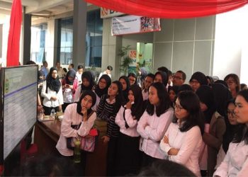 Protes Besaran Gaji SPPG yang Diangkat Jadi PPPK dan Dampak pada Anggaran Pendidikan