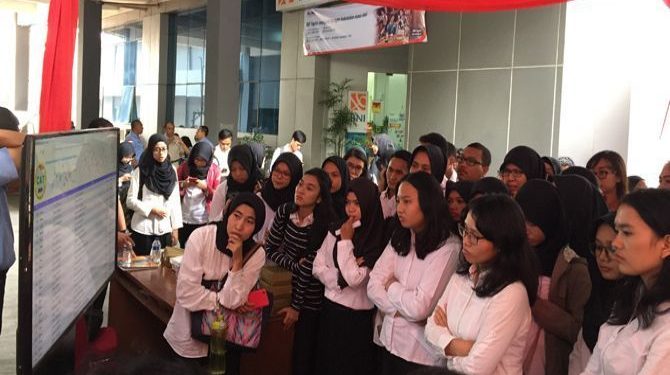 Protes Besaran Gaji SPPG yang Diangkat Jadi PPPK dan Dampak pada Anggaran Pendidikan