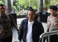 KPK Tahan Wali Kota Madiun dan Bupati Pati, Uang Disita Capai Rp3 Miliar