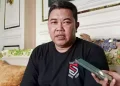 Perbaikan Sistem Pengelolaan Sampah Perlu Dilakukan Terlebih Dahulu