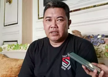 Perbaikan Sistem Pengelolaan Sampah Perlu Dilakukan Terlebih Dahulu
