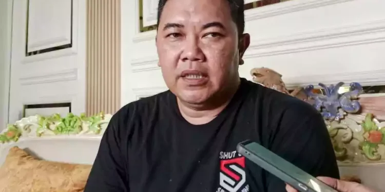 Perbaikan Sistem Pengelolaan Sampah Perlu Dilakukan Terlebih Dahulu