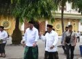 Situbondo Bersiap Menjadi Tuan Rumah Muktamar ke-35 NU