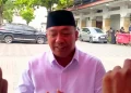 Siap Jadi Tuan Rumah Muktamar NU, Bupati Situbondo Cerita Pengalaman 1984