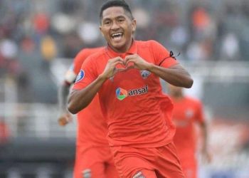 Persija Jakarta Tawarkan Fajar Fathur Rahman Setelah Saingi Dewa United dan Malut United