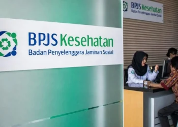 Pasutri Lansia di Yogya Antre Bawa Bekal Telur Ceplok Setelah BPJS Dinonaktifkan