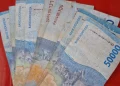 Jadwal Pembayaran dan Estimasi THR PNS serta Pensiunan Resmi dari Pemerintah