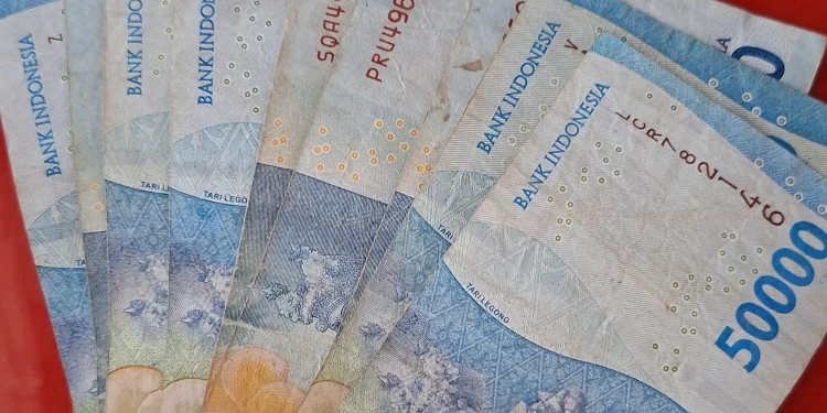 Jadwal Pembayaran dan Estimasi THR PNS serta Pensiunan Resmi dari Pemerintah