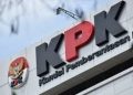 Operasi Senyap KPK Amankan Pejabat Bea Cukai Terkait Kasus Impor