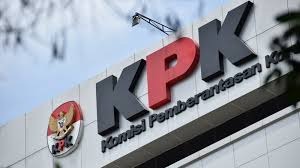 Operasi Senyap KPK Amankan Pejabat Bea Cukai Terkait Kasus Impor