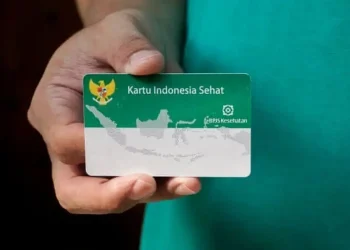 PBI Dinonaktifkan Massal, DPR dan Kemensos Tegang: Hak Kesehatan Rakyat Terancam