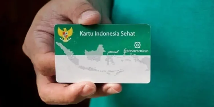 PBI Dinonaktifkan Massal, DPR dan Kemensos Tegang: Hak Kesehatan Rakyat Terancam