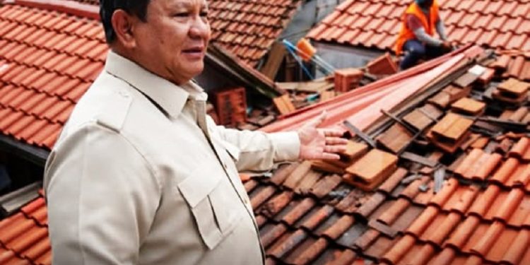 Ambisi Genteng dari Limbah Batu Bara, Estetika atau Keuntungan bagi Pengusaha?