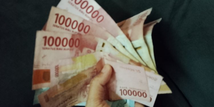 Kabar Gaji Pensiunan Naik 16 Persen: Simak Faktanya