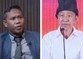 Kasus Ijazah Palsu tidak Masuk Pengadilan, Ahmad Khozinudin Ungkap Ketakutan Jokowi
