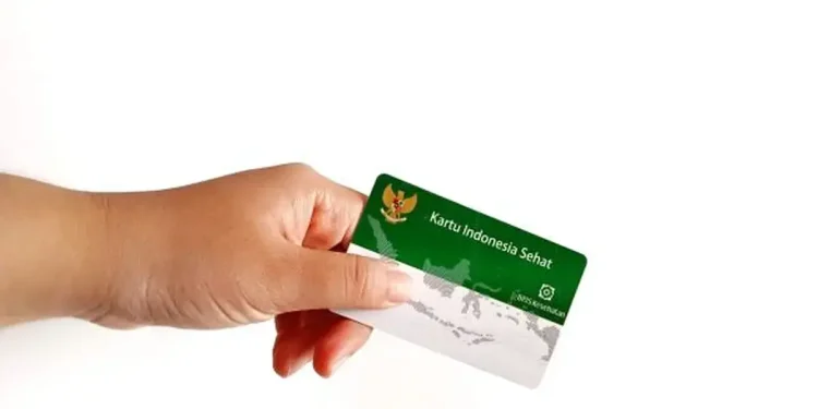 PBI BPJS Kesehatan 2026: Pengertian, Syarat, Cara Cek Status, Penyebab Nonaktif, dan Solusi