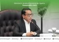 Kamaruddin Amin Minta Maaf Usai Singgung Guru Honorer, Imam Zanatul Sarankan Mundur Saja