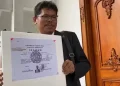 Ahli Baru Hadir di Tengah Polemik Ijazah Jokowi, Ketua Kagama Ingatkan Jangan Hanya Cari Panggung