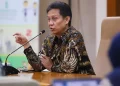 PDIP Tanyakan Menkes tentang Data BPJS Kesehatan PBI, Siapkan 146 Juta Penerima dari APBN