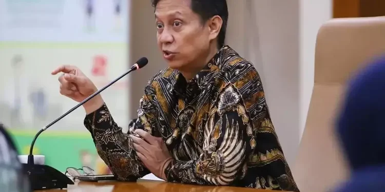 PDIP Tanyakan Menkes tentang Data BPJS Kesehatan PBI, Siapkan 146 Juta Penerima dari APBN