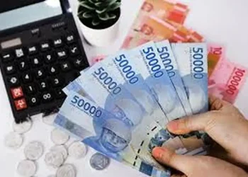 Klarifikasi Penting Kenaikan Gaji Pensiunan 2026 Waspada Informasi Hoaks