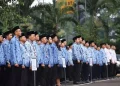Pemerintah Terapkan WFA untuk ASN saat Lebaran 2026 Fokus pada Akuntabilitas dan Pelayanan Publik
