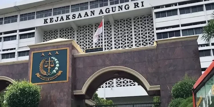Korupsi CPO dan POME, 11 Orang Ditangkap oleh Kejaksaan Agung