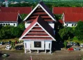 Sikap Pemprov Sulsel terhadap Pemekaran Luwu Raya Dinilai Tepat dan Proporsional
