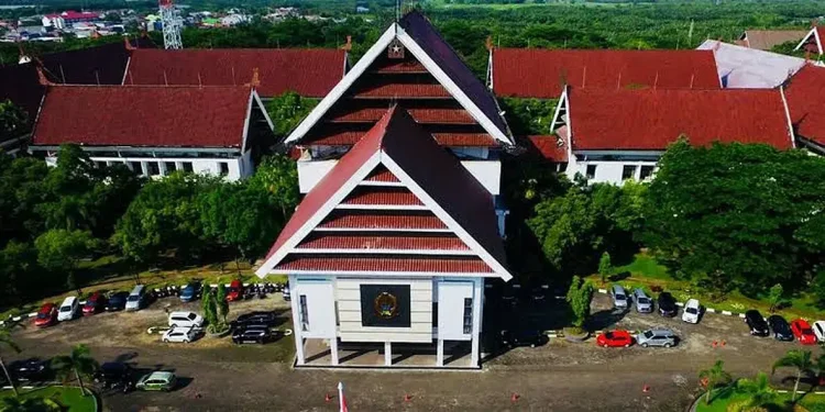 Sikap Pemprov Sulsel terhadap Pemekaran Luwu Raya Dinilai Tepat dan Proporsional