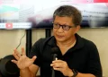 Siswa SD Tidak Bisa Beli Buku dan Pulpen, Ada yang Salah dari Pemerintah